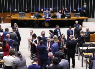 Projeto Que Criminaliza A Misoginia Segue Sem Data Para Votação Na Câmara Dos Deputados Projeto Que Criminaliza A Misoginia Segue Sem Data Para Votação Na Câmara Dos Deputados