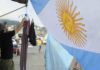 Quase metade dos jovens argentinos vive em vulnerabilidade social Quase metade dos jovens argentinos vive em vulnerabilidade social