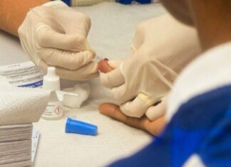 SUS Pode Oferecer PrEP Injetável Contra O HIV Ainda Este Ano SUS Pode Oferecer PrEP Injetável Contra O HIV Ainda Este Ano