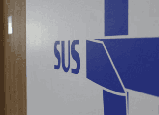 SUS Terá Novo Comitê Para Negociar Compra De Medicamentos De Alto Custo SUS Terá Novo Comitê Para Negociar Compra De Medicamentos De Alto Custo
