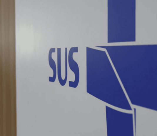 SUS Terá Novo Comitê Para Negociar Compra De Medicamentos De Alto Custo SUS Terá Novo Comitê Para Negociar Compra De Medicamentos De Alto Custo