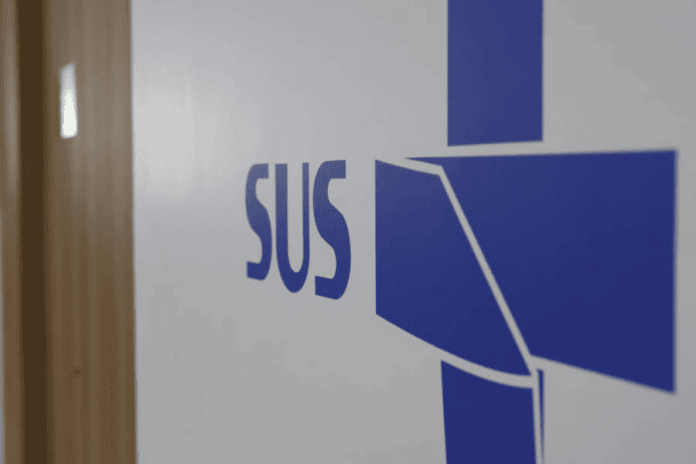 SUS Terá Novo Comitê Para Negociar Compra De Medicamentos De Alto Custo