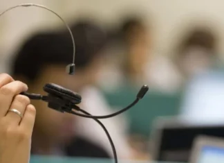 Senado Aprova Projeto Que Multa Telemarketing Abusivo Em Até R$ 50 Mil Senado Aprova Projeto Que Multa Telemarketing Abusivo Em Até R$ 50 Mil