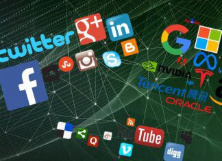 Tarifaço: EUA distorcem tema das big techs, afirmam especialistas Tarifaço: EUA distorcem tema das big techs, afirmam especialistas