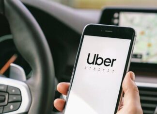 Uber Exclui BYD Dolphin E Outros Modelos Da Categoria Black E Comfort; Veja A Lista Uber Exclui BYD Dolphin E Outros Modelos Da Categoria Black E Comfort; Veja A Lista