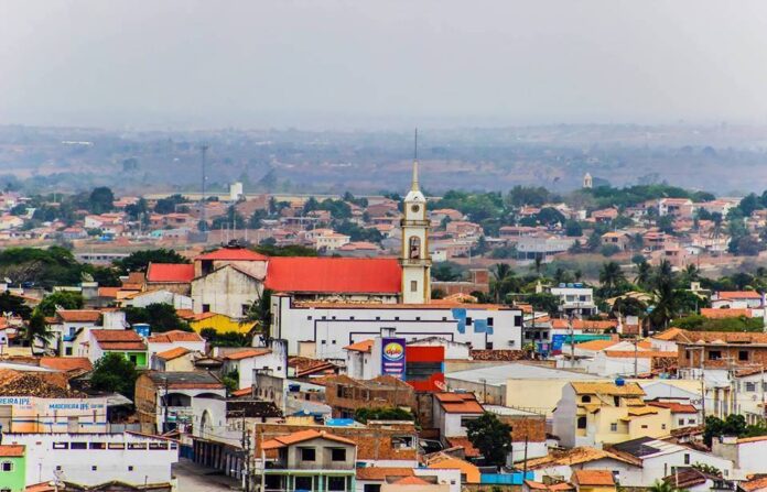 Vista_panoramica_de_uma_parte_do_centro_da_cidade-1.jpg