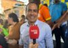 Após Leilão, Bruno Reis Garante Fiscalização Sobre Projeto No Antigo Centro De Convenções