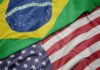 Tarifa de 37,5% atingirá quase 4 mil produtos brasileiros, estima CNI