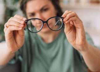 Dia da Saúde Ocular chama atenção para doenças que afetam a visão