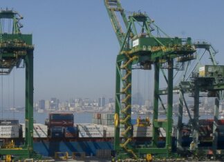 Tarifa dos EUA terá efeito limitado sobre etanol brasileiro