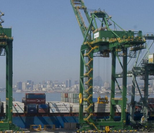 Tarifa dos EUA terá efeito limitado sobre etanol brasileiro