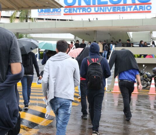 Inscrições para edição do segundo semestre do Fies 2026 terminam hoje