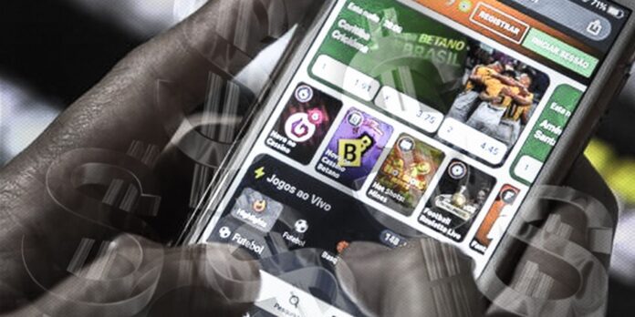 apostas-esportivas-bets-celular-joc3a9dsonalves-agc3aanciabrasil-sitedopt-13.jpg