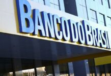 BB simplifica abertura de contas eleitorais por candidatos em 2026