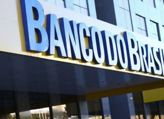 BB simplifica abertura de contas eleitorais por candidatos em 2026