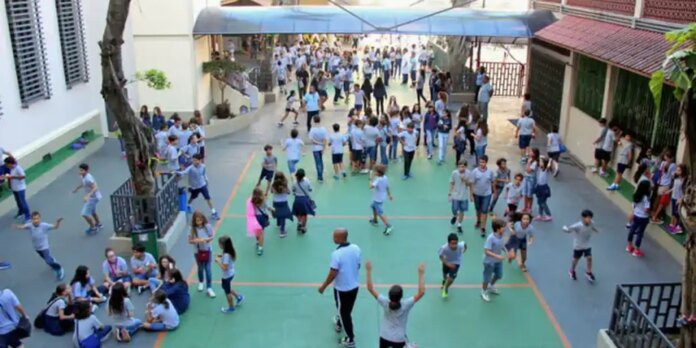 centro-patio-colegio-cruzeiro.jpg