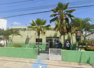 Processo Seletivo Na Bahia Oferece 100 Vagas Com Remuneração De Até R$ 13 Mil