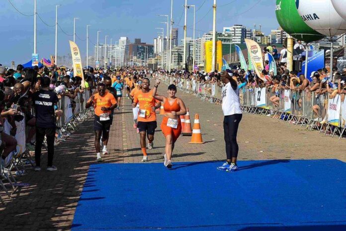 corrida_rua_Jefferson-Peixoto_Secom-PMS-2-1024x683.jpg