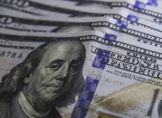 Balança comercial tem superávit de US$ 9,8 bilhões em junho
