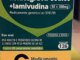 SUS adquire tecnologia para produzir principal remédio contra o HIV
