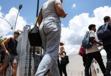 Inscrições para Fies terminam nesta sexta-feira