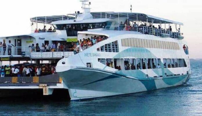 ferry-boat-ivete-sangalo.jpg