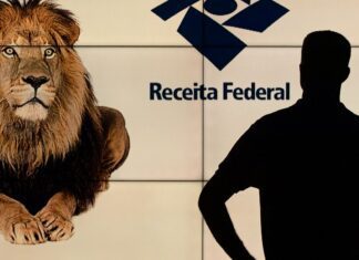 Receita abre consulta a cashback do Imposto de Renda em 8 de julho