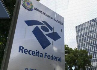 Receita adia cronograma de destaque de impostos da reforma tributária