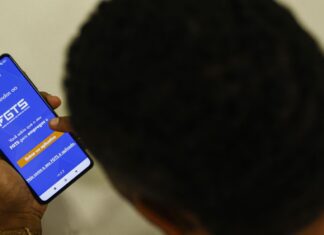 Entenda quanto o trabalhador receberá de lucro do FGTS