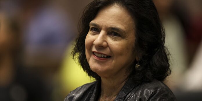 nisia-reuniao-tripartite_mcamgo_abr_30012025.jpg