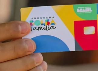 Famílias unipessoais têm mudança na atualização do CadÚnico em Salvador