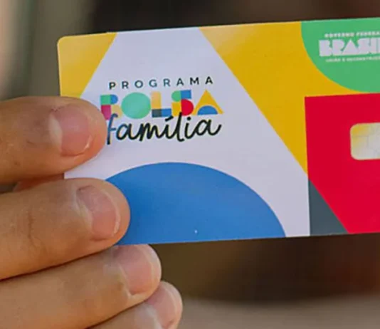 Famílias unipessoais têm mudança na atualização do CadÚnico em Salvador