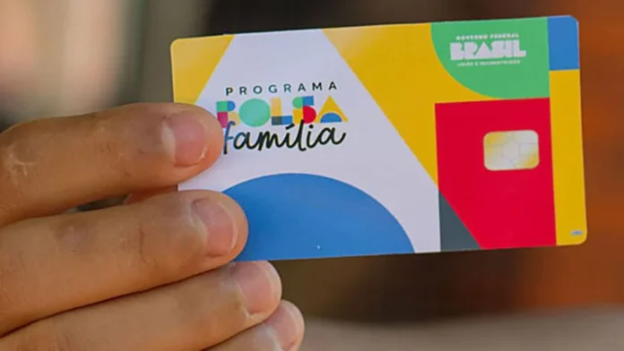 novo-cartao-bolsa-familia-10-960x540