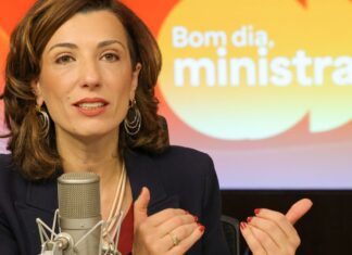 Plano Safra está voltado à transição ecológica, diz ministra