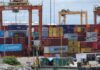 Tarifa de 37,5% dos EUA atinge US$ 6,6 bi em exportações do Brasil