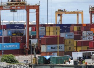 Tarifa de 37,5% dos EUA atinge US$ 6,6 bi em exportações do Brasil