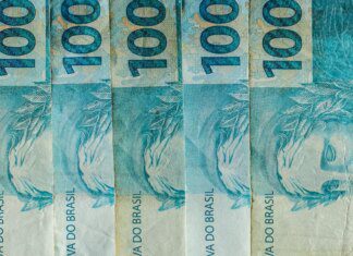 Caixa paga Bolsa Família de julho a beneficiários com NIS de final 4