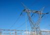 Comitê antecipa geração de energia para evitar impactos do El Niño
