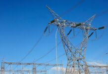 Comitê antecipa geração de energia para evitar impactos do El Niño