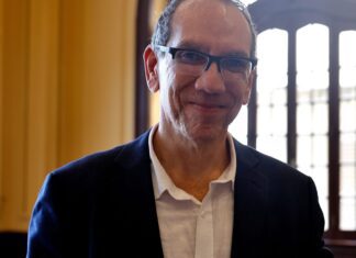UFRJ inaugura rádio FM no Grande Rio