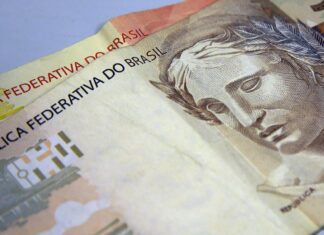 Poupança: saques superam depósitos em R$39,3 bilhões no semestre