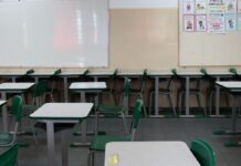 Redes de educação devem enviar dados sobre equidade ao MEC até quarta