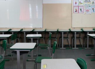 Redes de educação devem enviar dados sobre equidade ao MEC até quarta