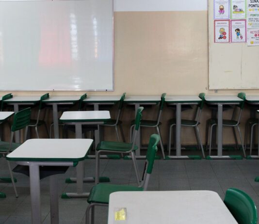 Redes de educação devem enviar dados sobre equidade ao MEC até quarta