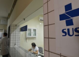SUS: comitê de negociação de preço de medicamentos pode reduzir custos