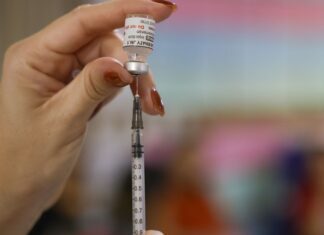 Pesquisa mostra que vacinação diminuiu prevalência de HPV ente jovens