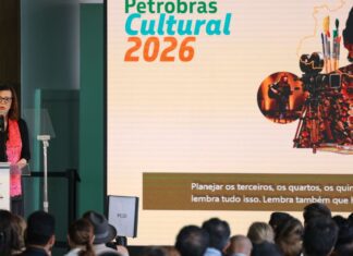Gasolina também deve acompanhar tendência internacional de queda