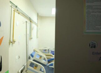 Cesárea aumenta risco de câncer de placenta após mola gestacional