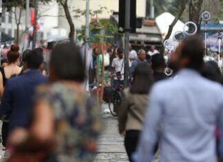 IBGE e Ministério da Saúde lançam Pesquisa Nacional de Saúde 2026