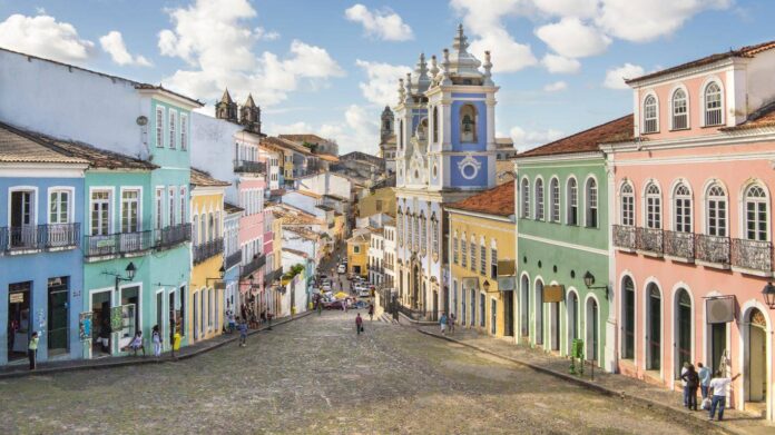 turismo-salvador.jpg